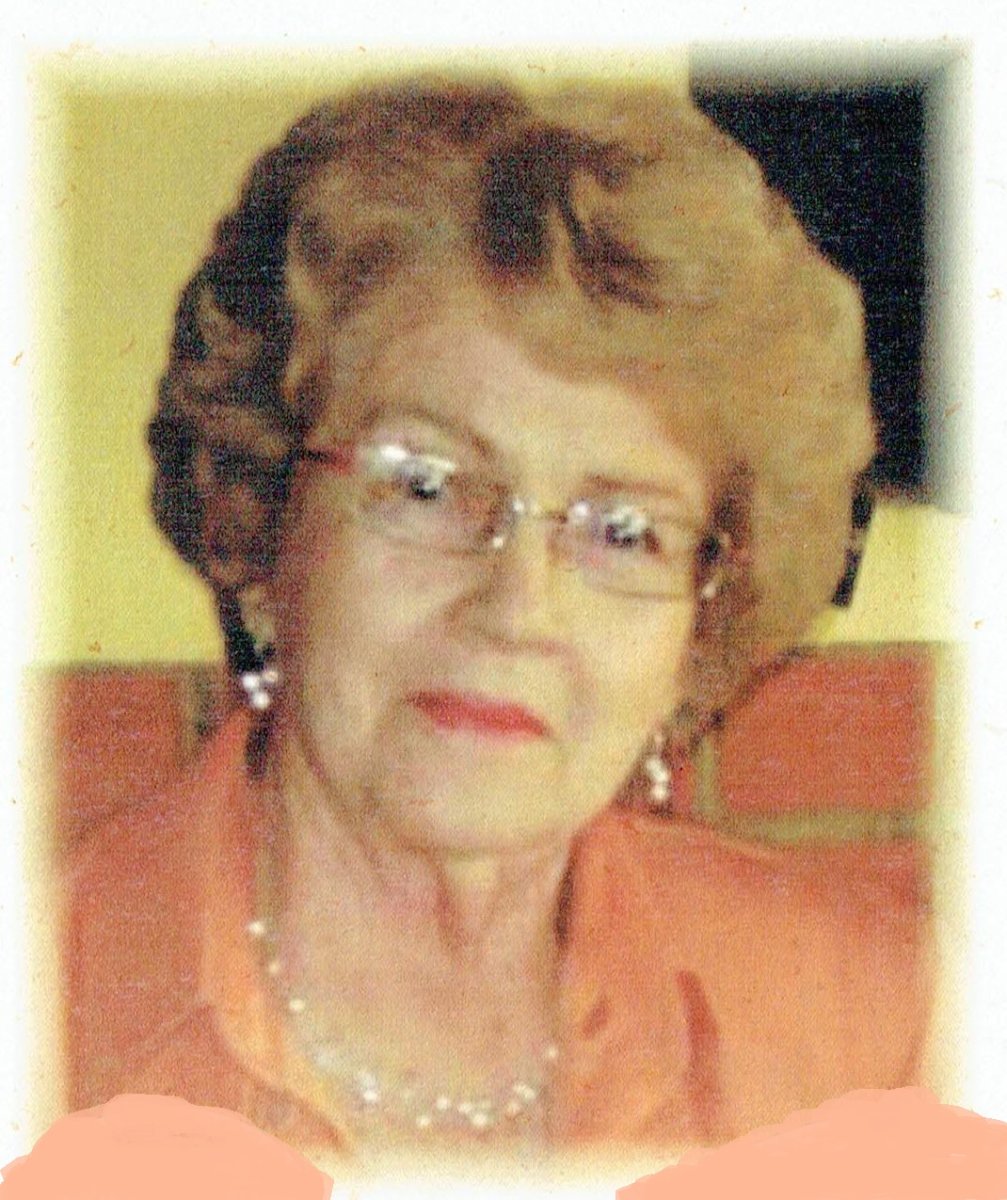 BOTHA-Cornie-1930-2013-F_99