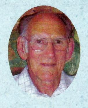 BOTHA-Daniel-Jacobus-Nn-Kas-1931-2007-M-99