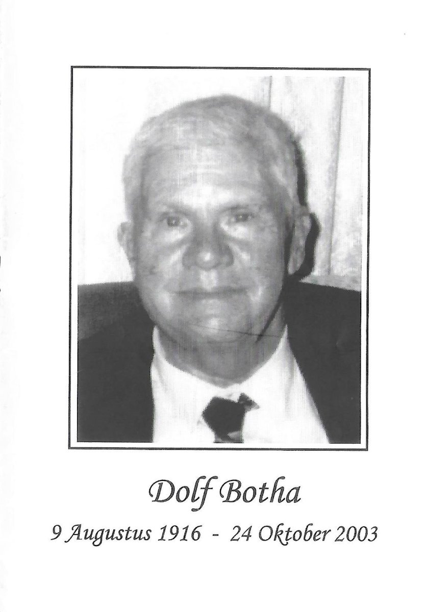 BOTHA-David-Adolf-Migael-Nn-Dolf-1916-2003-M_1