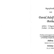 BOTHA-David-Adolf-Migael-Nn-Dolf-1916-2003-M_2