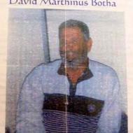 BOTHA-David-Marthinus-1939-2003-M_99
