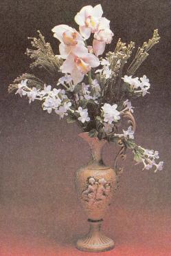 BOTHA-Dewald-1985-1985-M_01