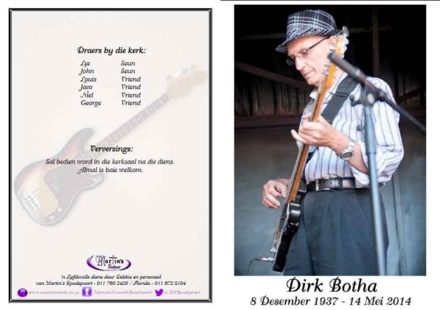 BOTHA-Dirk-Leonardus-Nn-Dirk-1937-2014-M_01