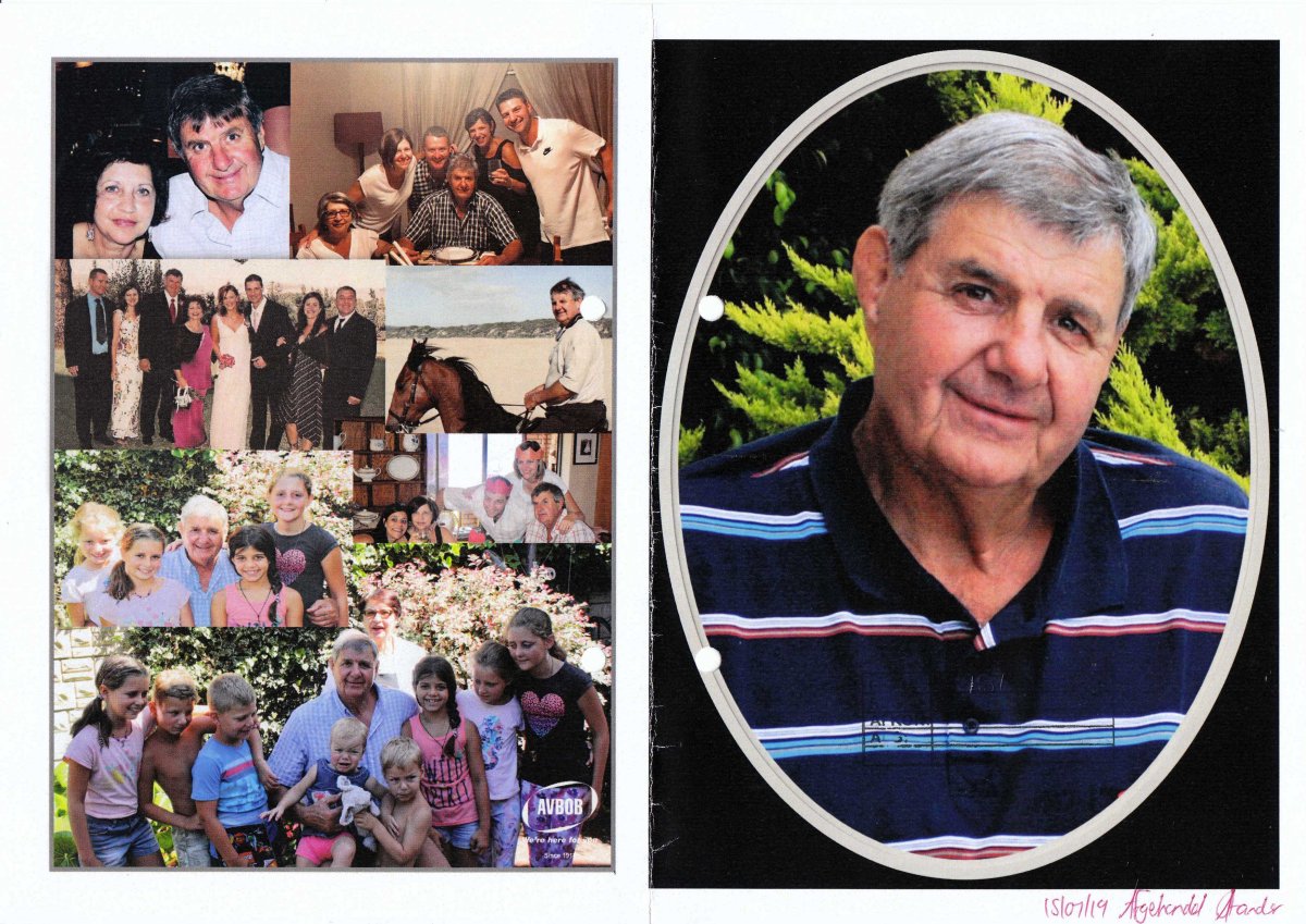 BOTHA-Dolph-1945-2019-M_01