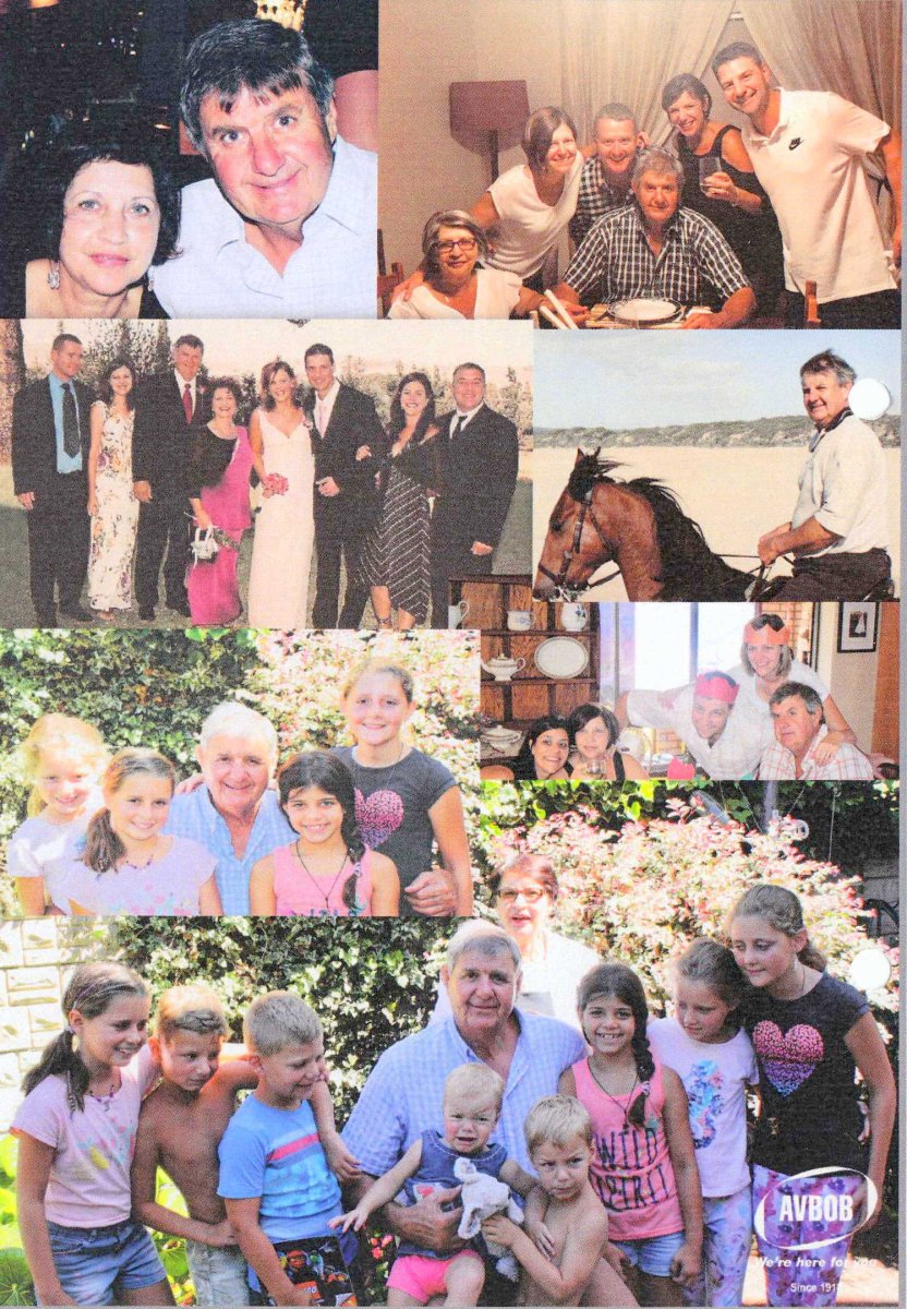 BOTHA-Dolph-1945-2019-M_98