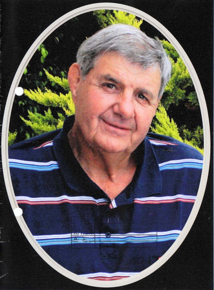 BOTHA-Dolph-1945-2019-M_99