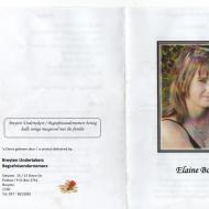 BOTHA-Elaine-1992-2009-F_1