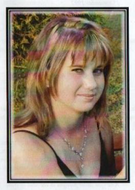 BOTHA-Elaine-1992-2009-F_99