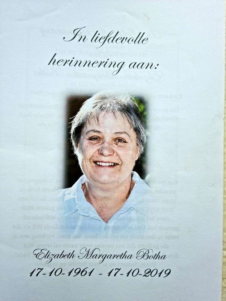 BOTHA-Elizabeth-Margaretha-née-Pieters-1961-2019-F_1