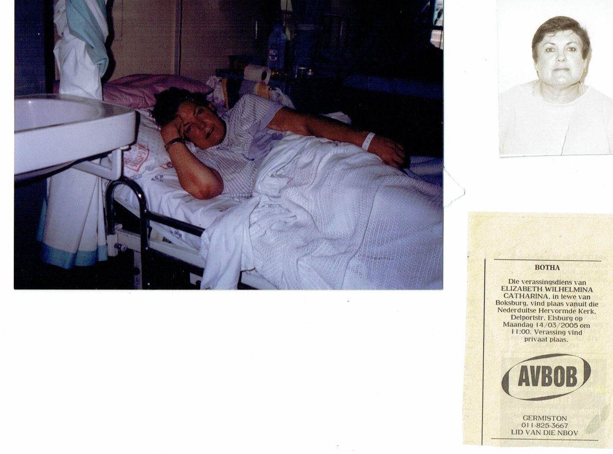 BOTHA-Elizabeth-Wilhelmina-Chatarina-Nn-Elizabeth-nee-Lottering-1949-2005-F_1
