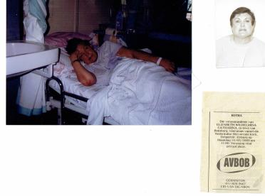 BOTHA-Elizabeth-Wilhelmina-Chatarina-Nn-Elizabeth-nee-Lottering-1949-2005-F