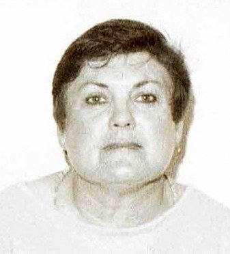 BOTHA-Elizabeth-Wilhelmina-Chatarina-Nn-Elizabeth-nee-Lottering-1949-2005-F_99