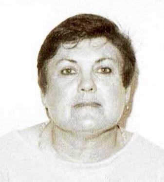 BOTHA-Elizabeth-Wilhelmina-Chatarina-Nn-Elizabeth-nee-Lottering-1949-2005-F_99