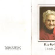 BOTHA-Elize-1930-2007-F_1
