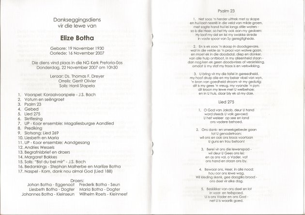 BOTHA-Elize-1930-2007-F_3