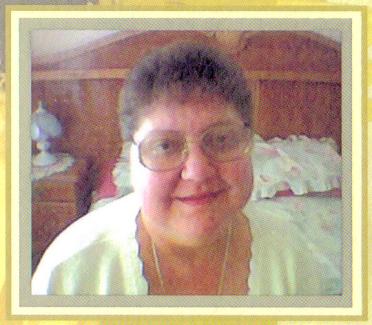 BOTHA-Elsie-Catharina-Nn-Elsa-1956-2005-F_99