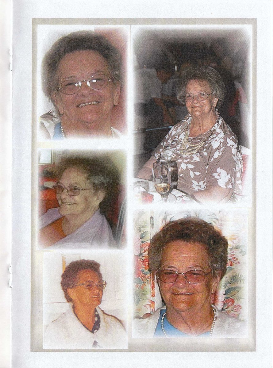 BOTHA-Emma-Susanna-Catharina-Nn-Emma-1931-2014-F_4