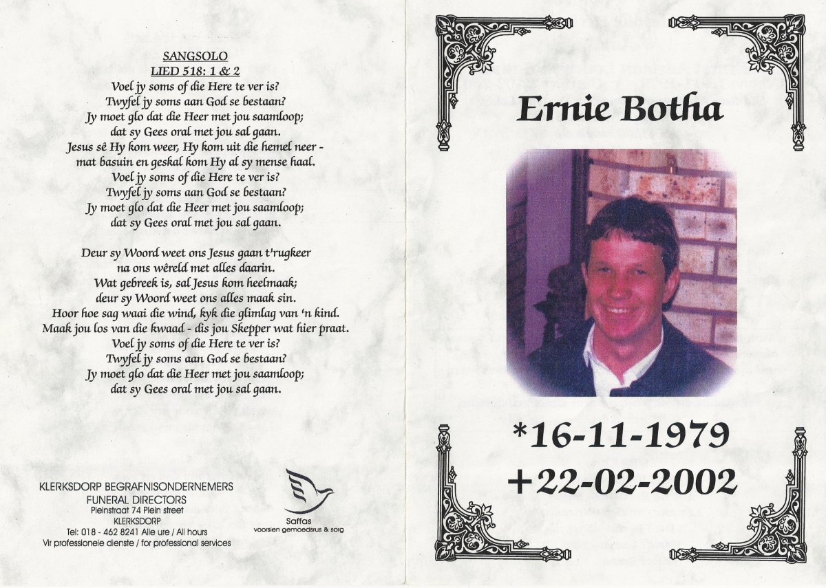 BOTHA-Ernst-Adriaan-Lodewyk-Nn-Ernie-1979-2002-M_01