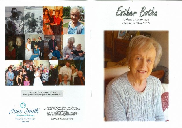 BOTHA-Esther-1938-2022-F_1