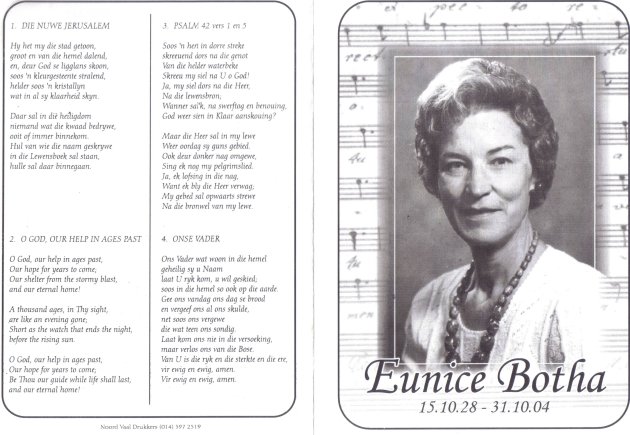 BOTHA-Eunice-1928-2004-F_01