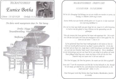 BOTHA-Eunice-1928-2004-F_02