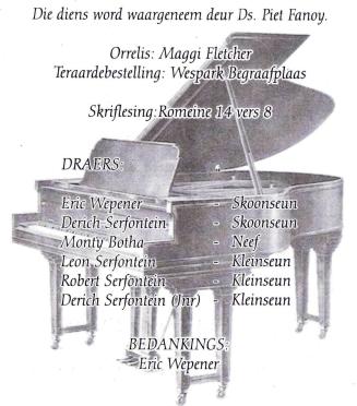 BOTHA-Eunice-1928-2004-F_97