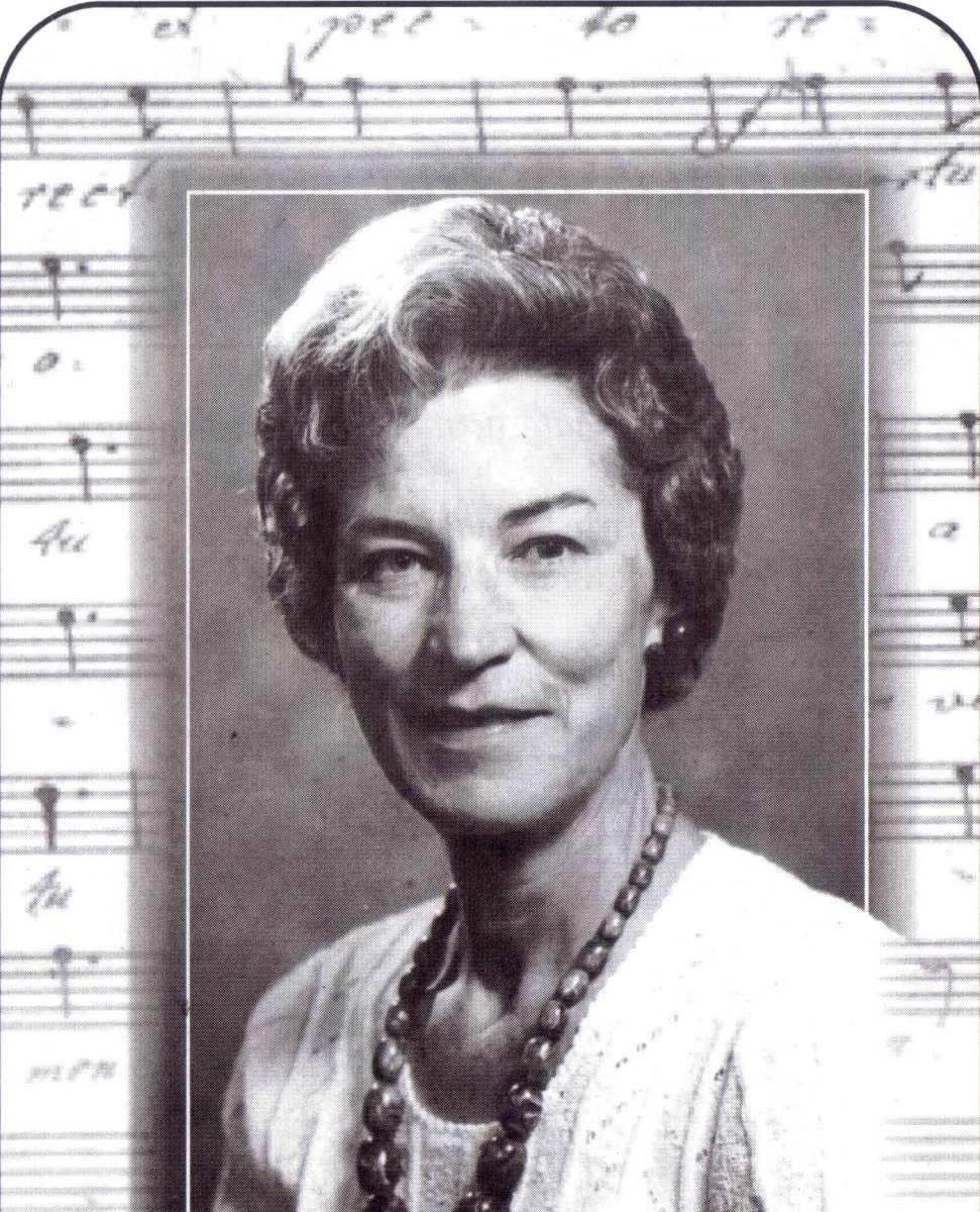 BOTHA-Eunice-1928-2004-F_99