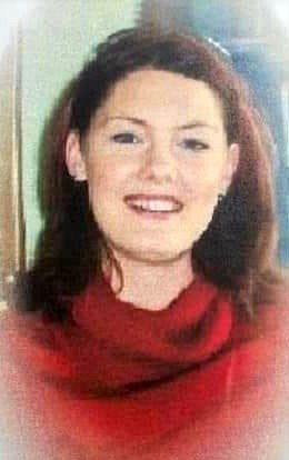 BOTHA-Eva-Jean-1984-2004-F_99