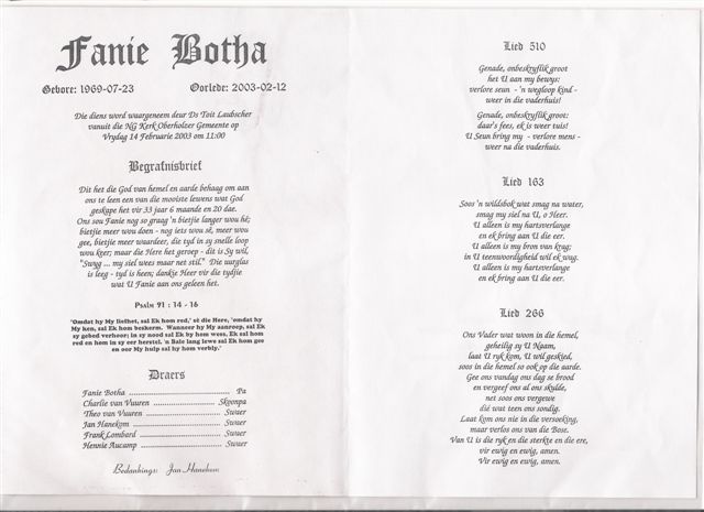 BOTHA-Fanie-1969-2003-M_2