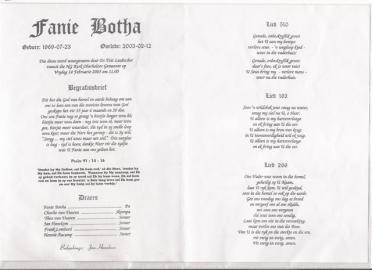 BOTHA-Fanie-1969-2003-M_2