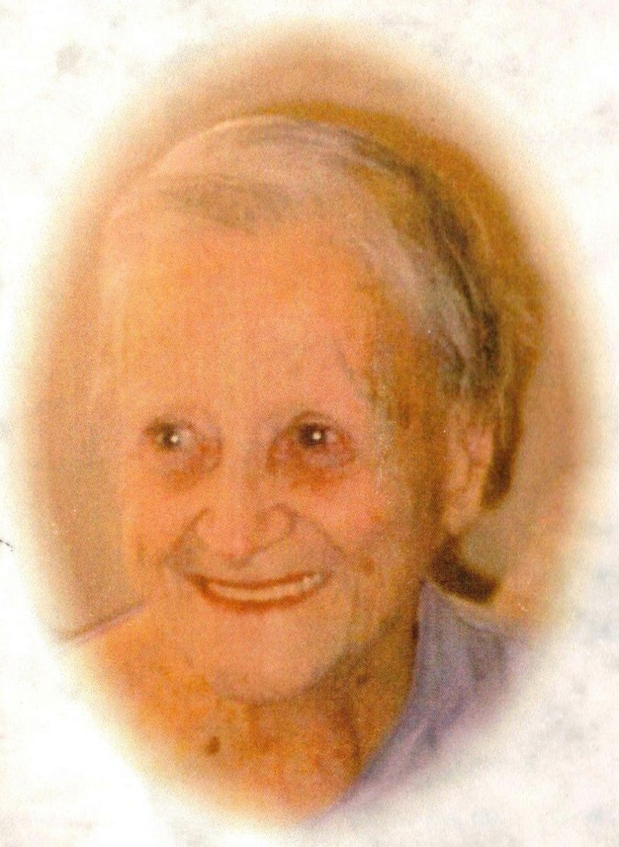 BOTHA-Francina-Catharina-Nn-Sienie-1921-2008-F_96