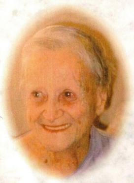 BOTHA-Francina-Catharina-Nn-Sienie-1921-2008-F_96