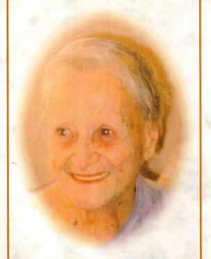 BOTHA-Francina-Catharina-Nn-Sienie-1921-2008-F_98