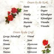 BOTHA-Francina-Catharina-Nn-Sienie-1921-2008-F_99