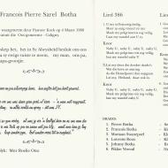 BOTHA-Francois-Pierre-Sarel-1912-1998-M_2