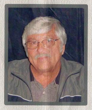 BOTHA-Francois-Pierre-Sarel-1939-2010-M_99