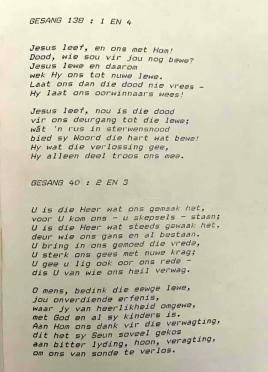 BOTHA-Francois-Stephanus-1955-1995-M