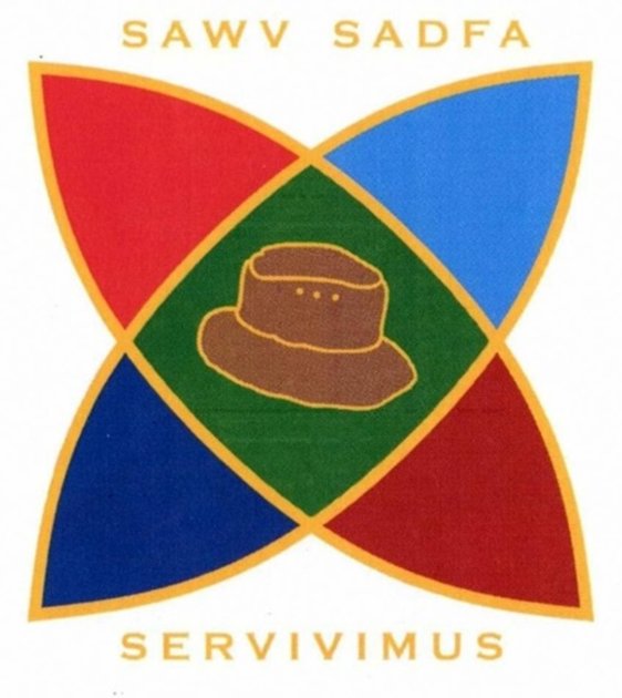 102_MASTER_SAWV.SADF Logo