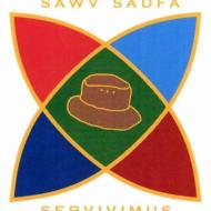 102_MASTER_SAWV.SADF Logo