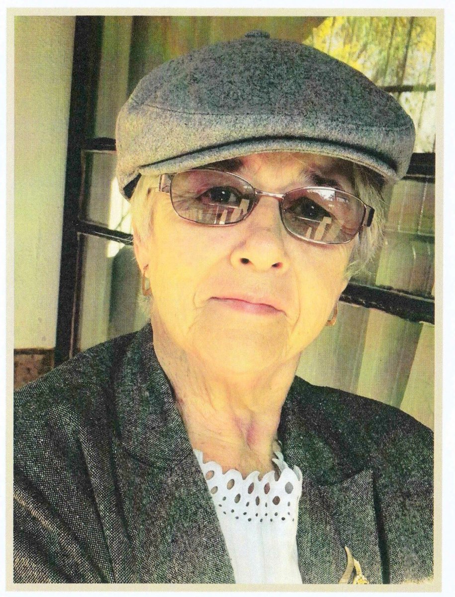 BOTHA-Frede-1946-2019-F_1