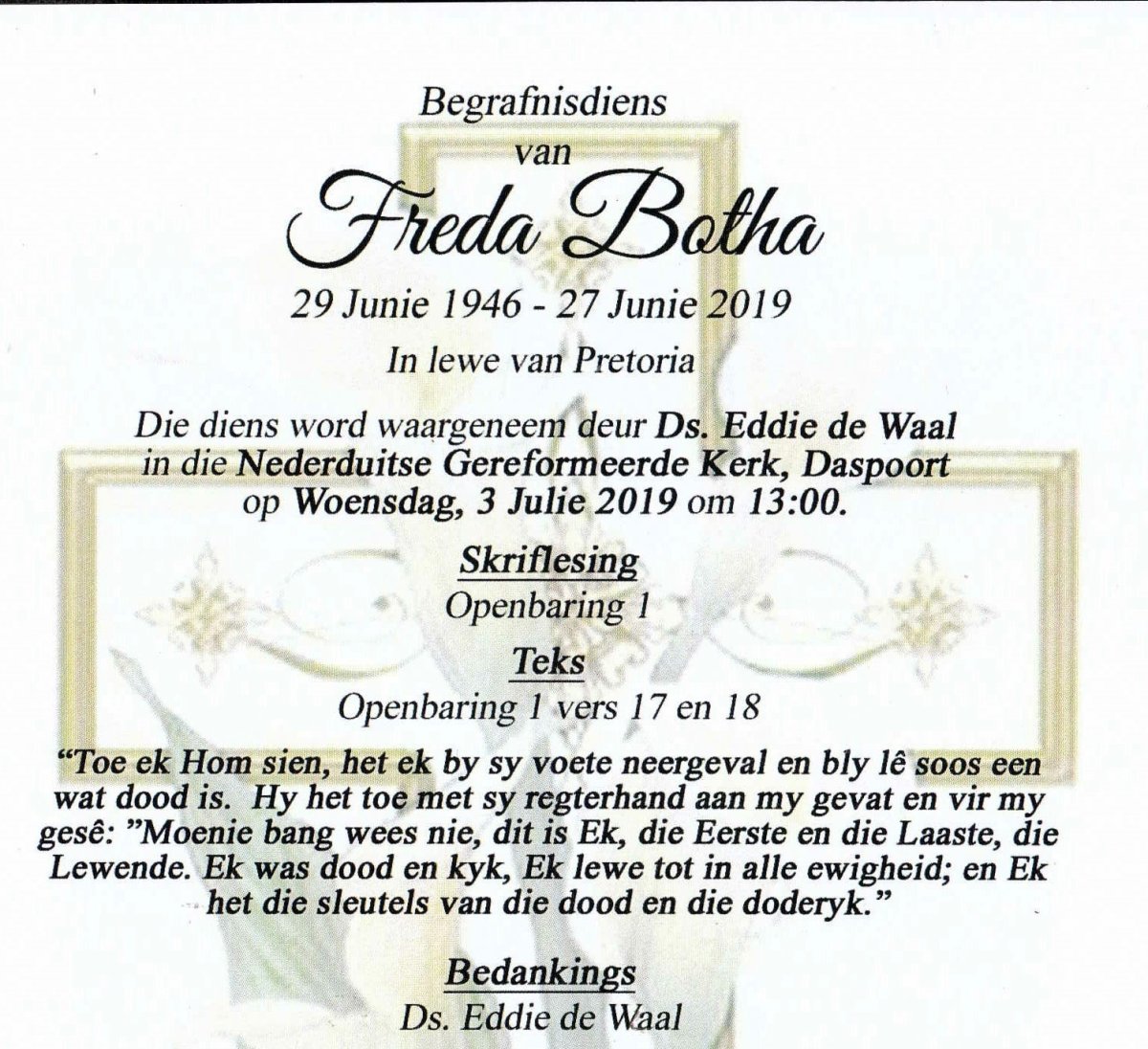 BOTHA-Frede-1946-2019-F_96