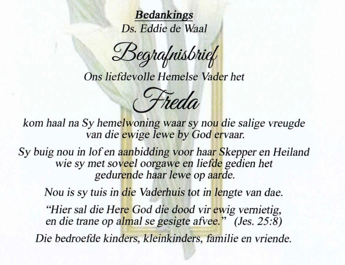 BOTHA-Frede-1946-2019-F_97