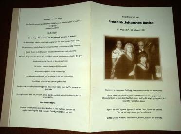 BOTHA-Frederik-Johannes-Nn-Frikkie-1937-2012-M_4