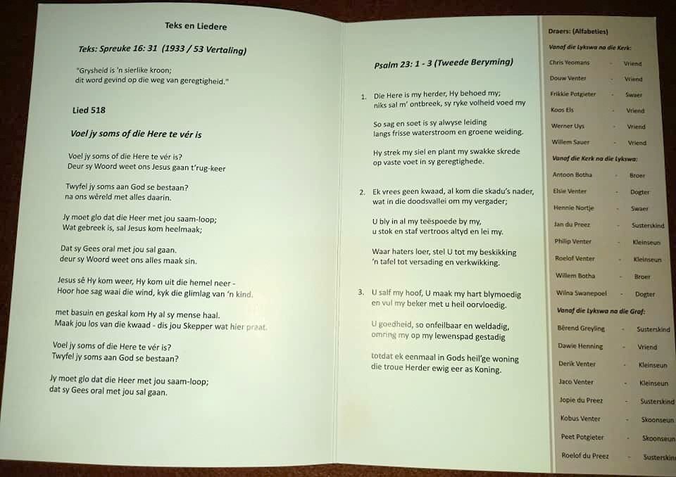 BOTHA-Frederik-Johannes-Nn-Frikkie-1937-2012-M_5