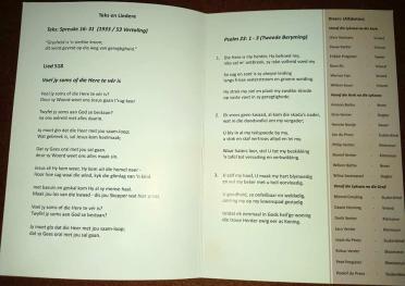 BOTHA-Frederik-Johannes-Nn-Frikkie-1937-2012-M_5