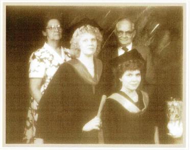 BOTHA-Frederik-Johannes-Nn-Frikkie-1937-2012-M_99