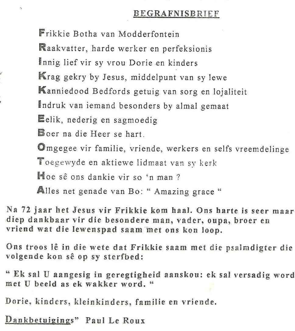 BOTHA-Frikkie-1930-2002-M_98