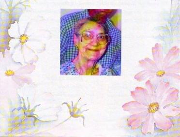 BOTHA-Gerbrecht-Johanna-Elizabeth-Nn-Breggie-1922-2005-F_98