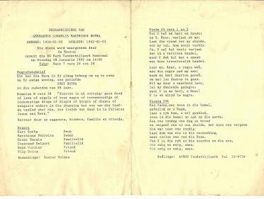 BOTHA-Gerhardus-Cornelis-Marthinus-1934-1992-M