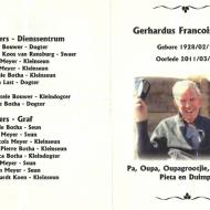 BOTHA-Gerhardus-Francois-Nn-Gert.Pieta.Duimpie-1928-2011-M_1